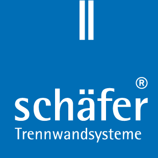 (c) Schaefer-trennwandsysteme.de
