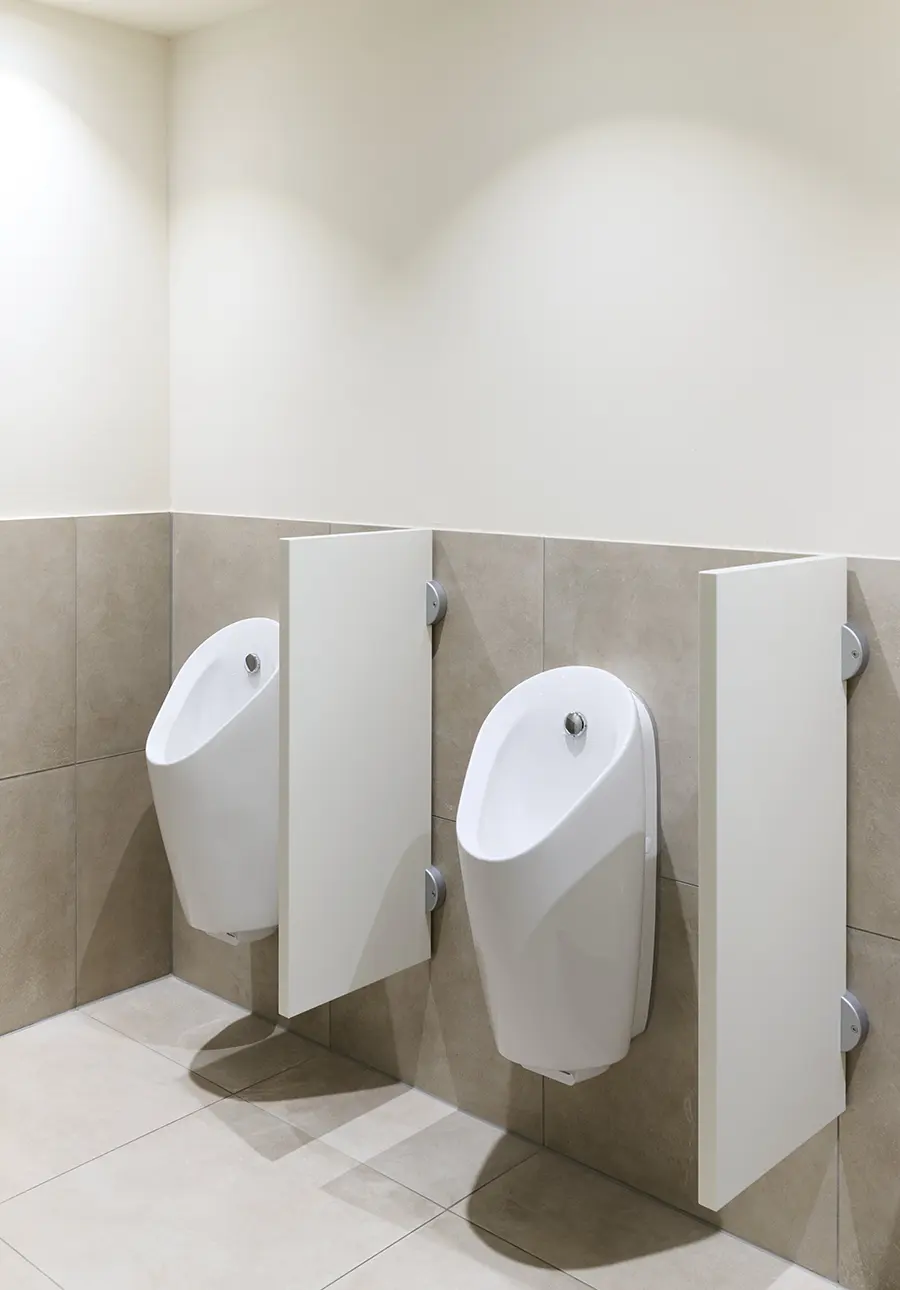 privacy screens