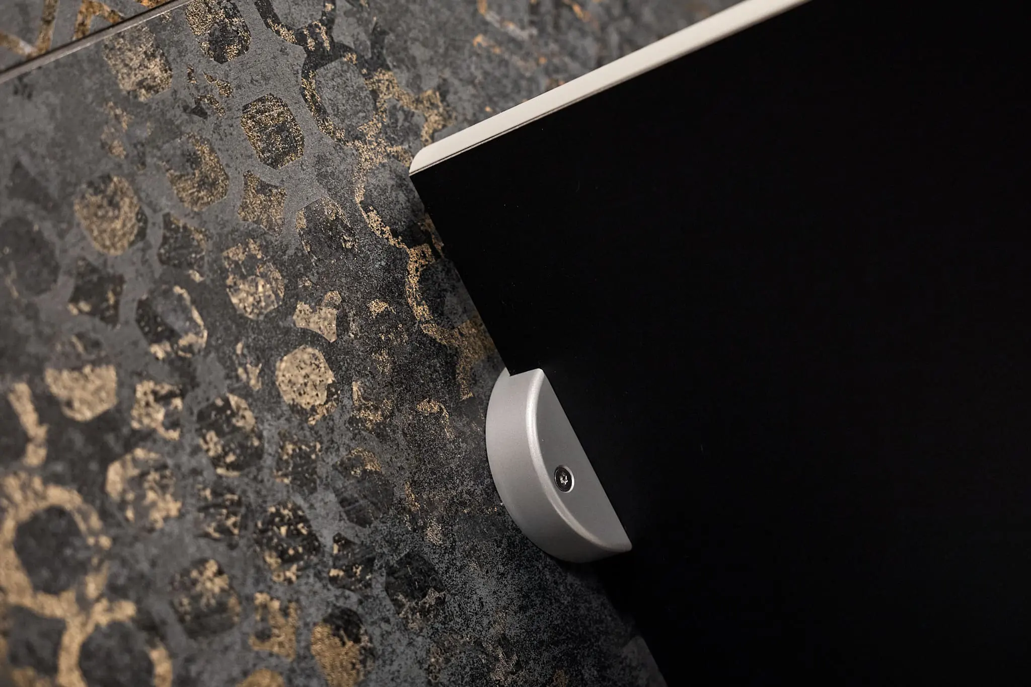privacy screens type EF-3