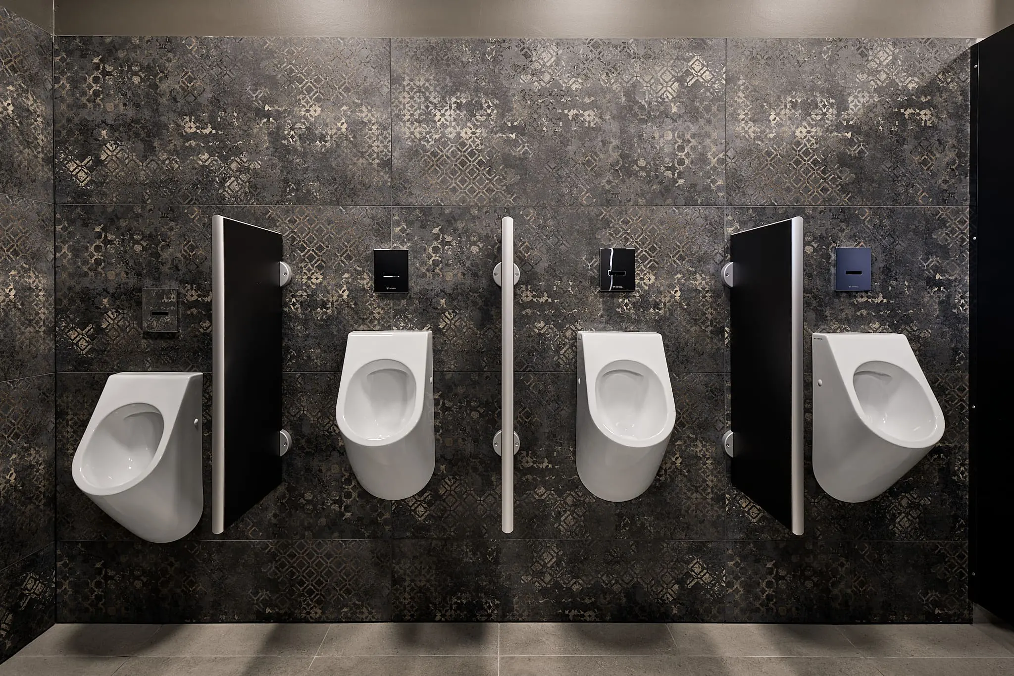 privacy screens