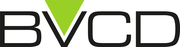 BVCD Logo