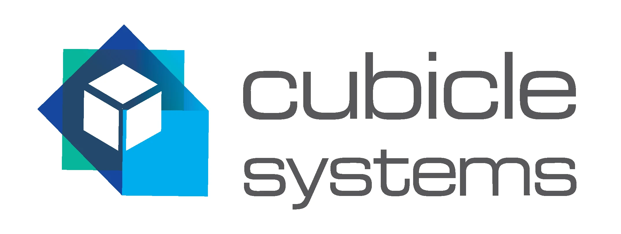cubicle systems