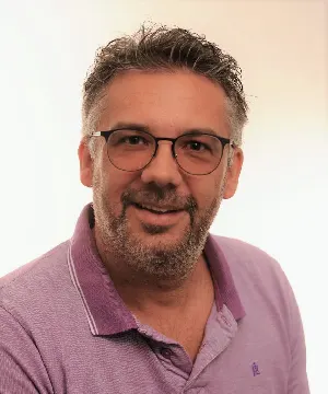 Schäfer Trennwandsysteme GmbH Ufficio Italia - Jürgen Pichler