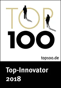 Top-Innovator 2018